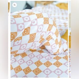 Emerson and friends 12-18 months NWT